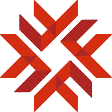 Fanshawe Logo